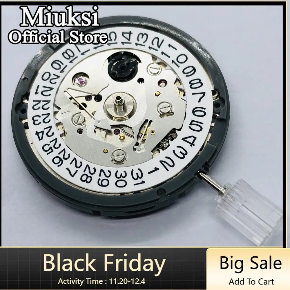 nh35-movement-high-accuracy-mechanical-automatic-watch-wrist-day-date-set-mechanical-wristwatches-watch-wrist-for-men