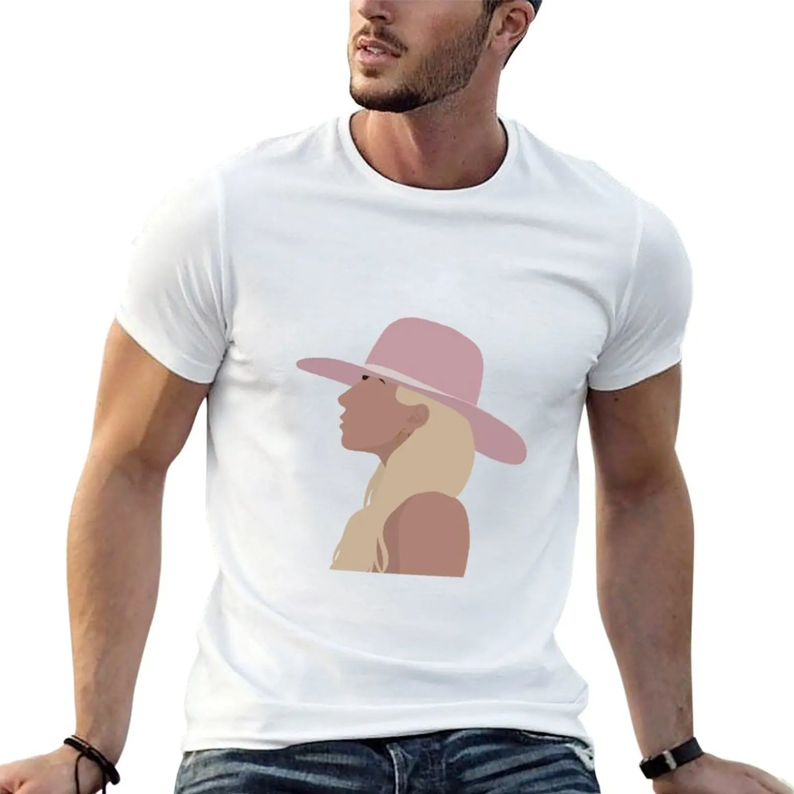 

Joanne T-Shirt t shirts for man graphic funny man t shirt designer t shirt personalised T-Shirt