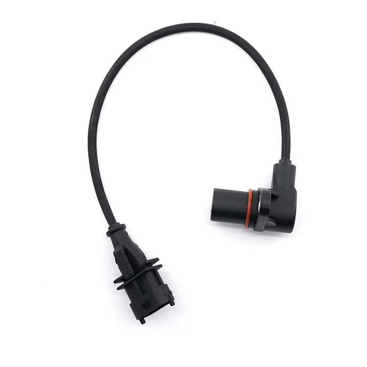 ポラリス自動車部品用オートセンサー、クランクシャフトポジションセンサー2411719