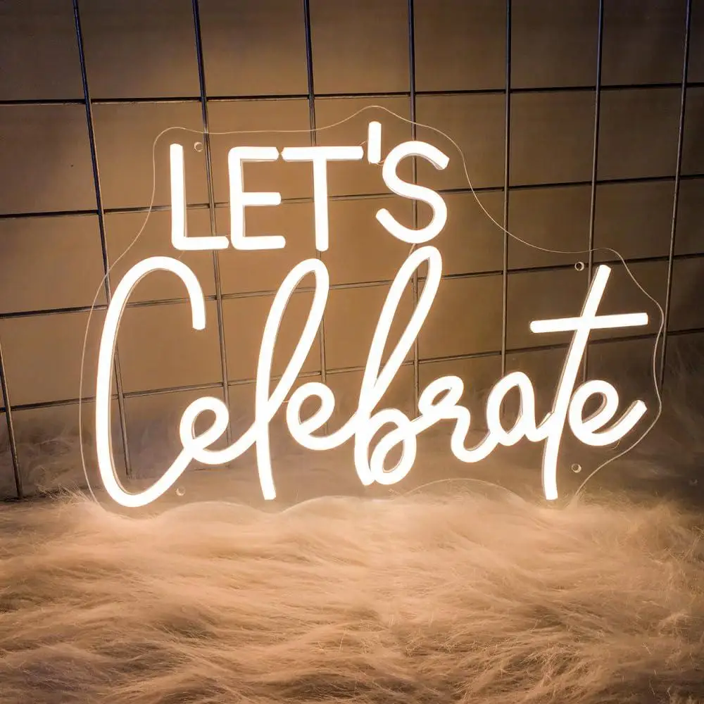 let's-celebrate-letrero-luminoso-de-neon-con-luz-led-usb-regulable-para-cumpleanos-bodas-accion-de-gracias-decoracion-de-fondo-para-fiestas-luz-nocturna-regalos