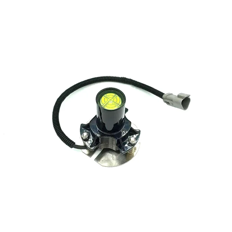 Aerial Work Platform Parts Level Sensor 66428GT 66428 for Genie Scissor Lift GS-1530 GS-1930 GS-2032 GS-2632