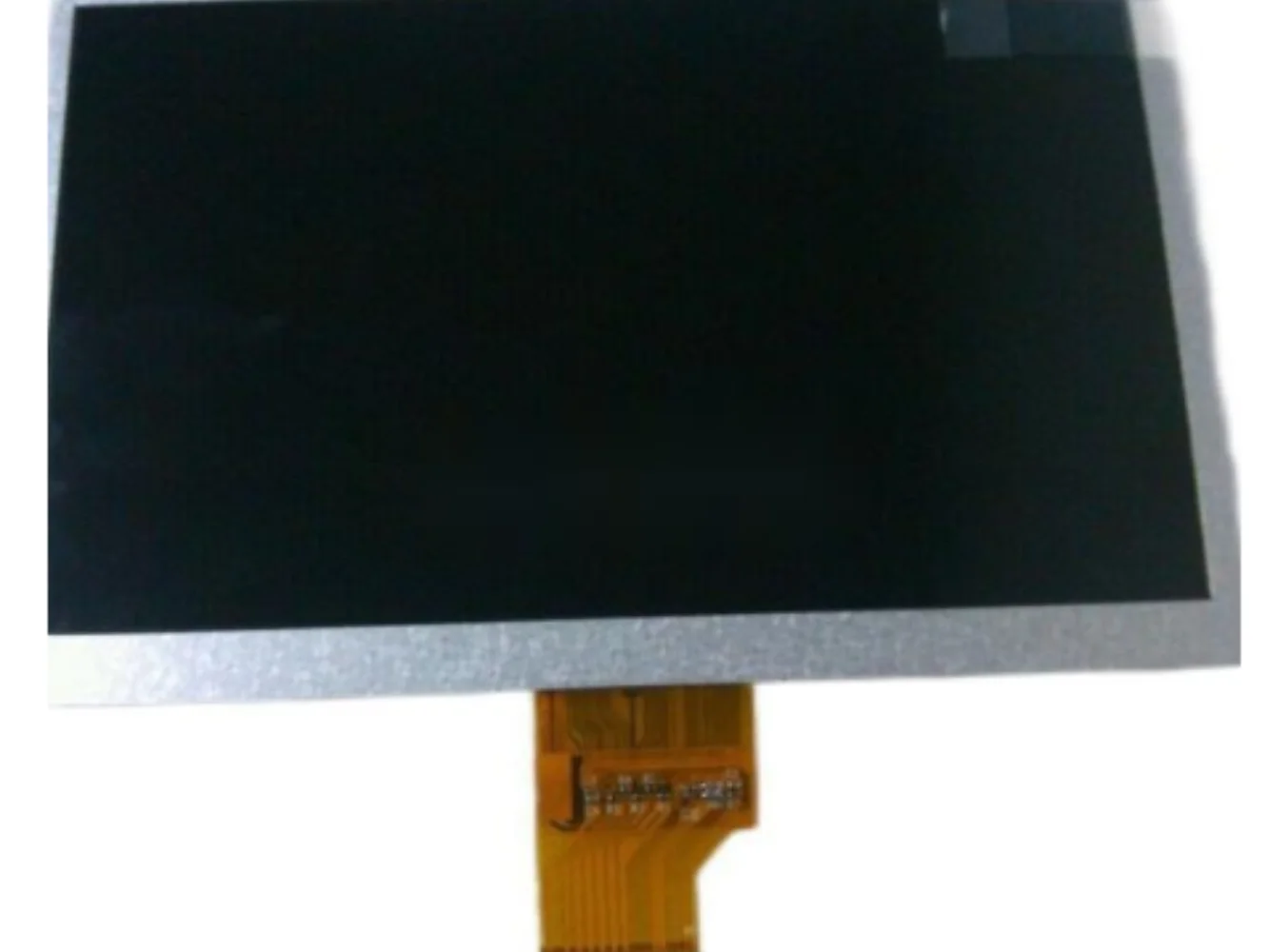 Tela LCD N070LGE-L41