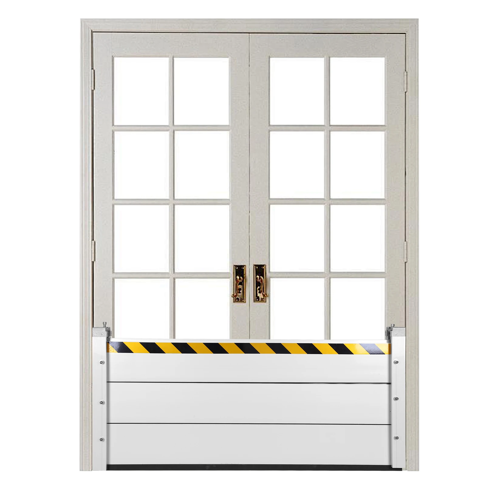 

Многоразовые съемные водозащитные панели для дома: штабелируемые барьеры от наводнений для ворот, метро, заводов, гаражей, дорог