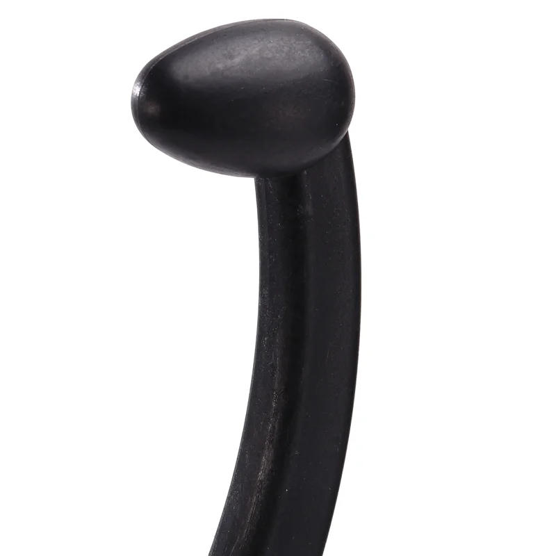 A27U New Multifunctional Portable Massager Point Blood Muscle Massage Stick Shoulder And Neck Back Self Massage Tool Fitness