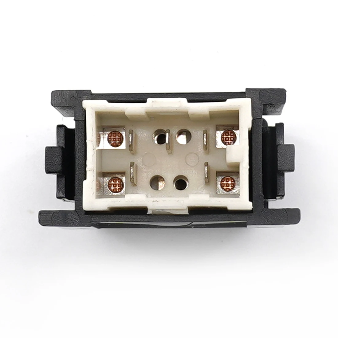 #89H (black)Car Power Window Switch for Toyota 4Runner Camry Crown Cressida,Automotive Parts & Accessories