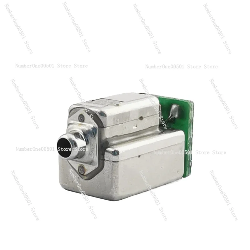 

GQ-30783-000 Balanced Armature Driver Crossover Speaker Unit for Custom IEM DIY Replacement