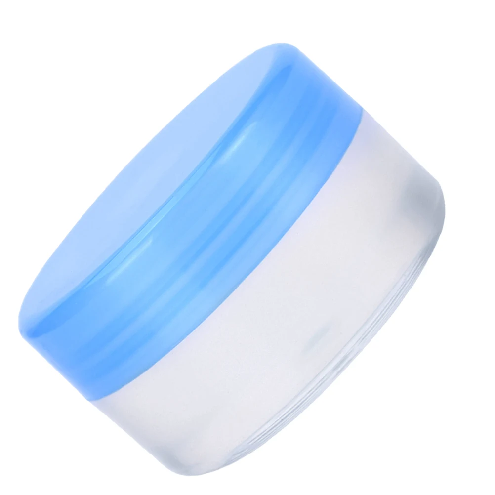 

10g Plastic Metal Lubricating Paste for Tattoo Pen WS0646 Long Operation Reducing Friction Pen Parts Protection