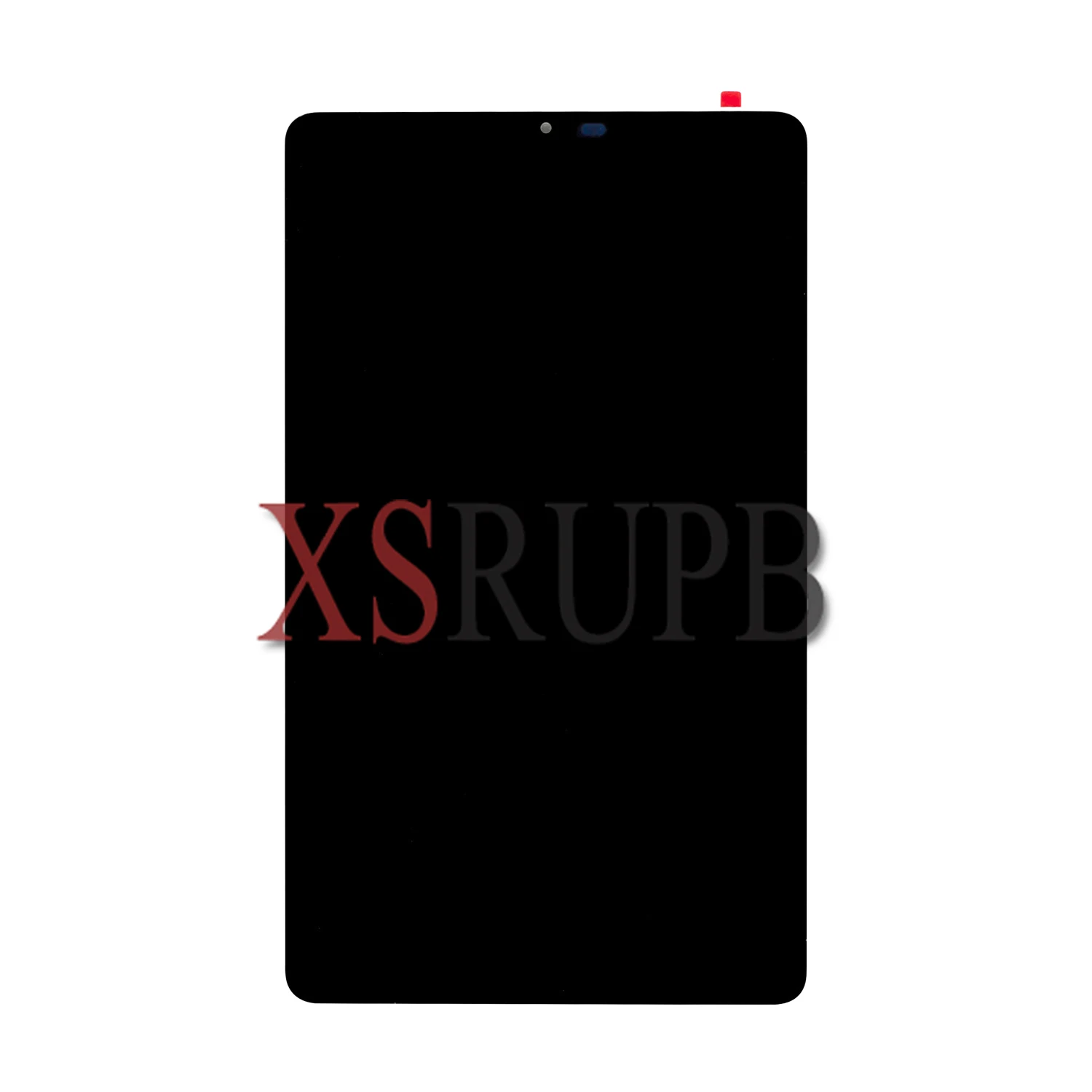 8.7 Inch for Tab A9 X110 X115 SM-X110 SM-X115 Display Touch Screen Tablet Display Replacement Digitizer Glass Assembly Repair