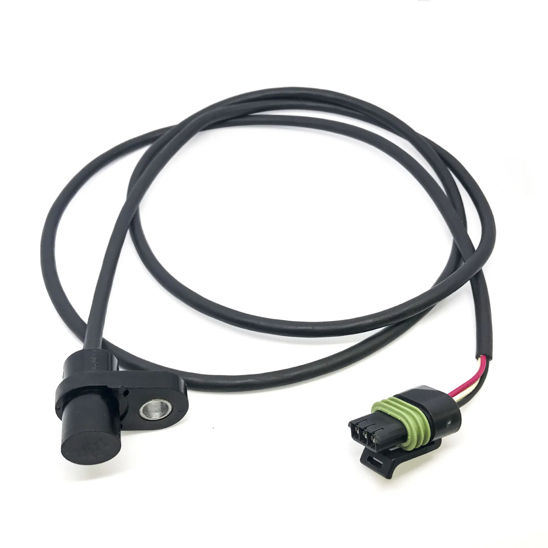 BAIXINDE ABS sensor ABS SENSOR OEM 4010298