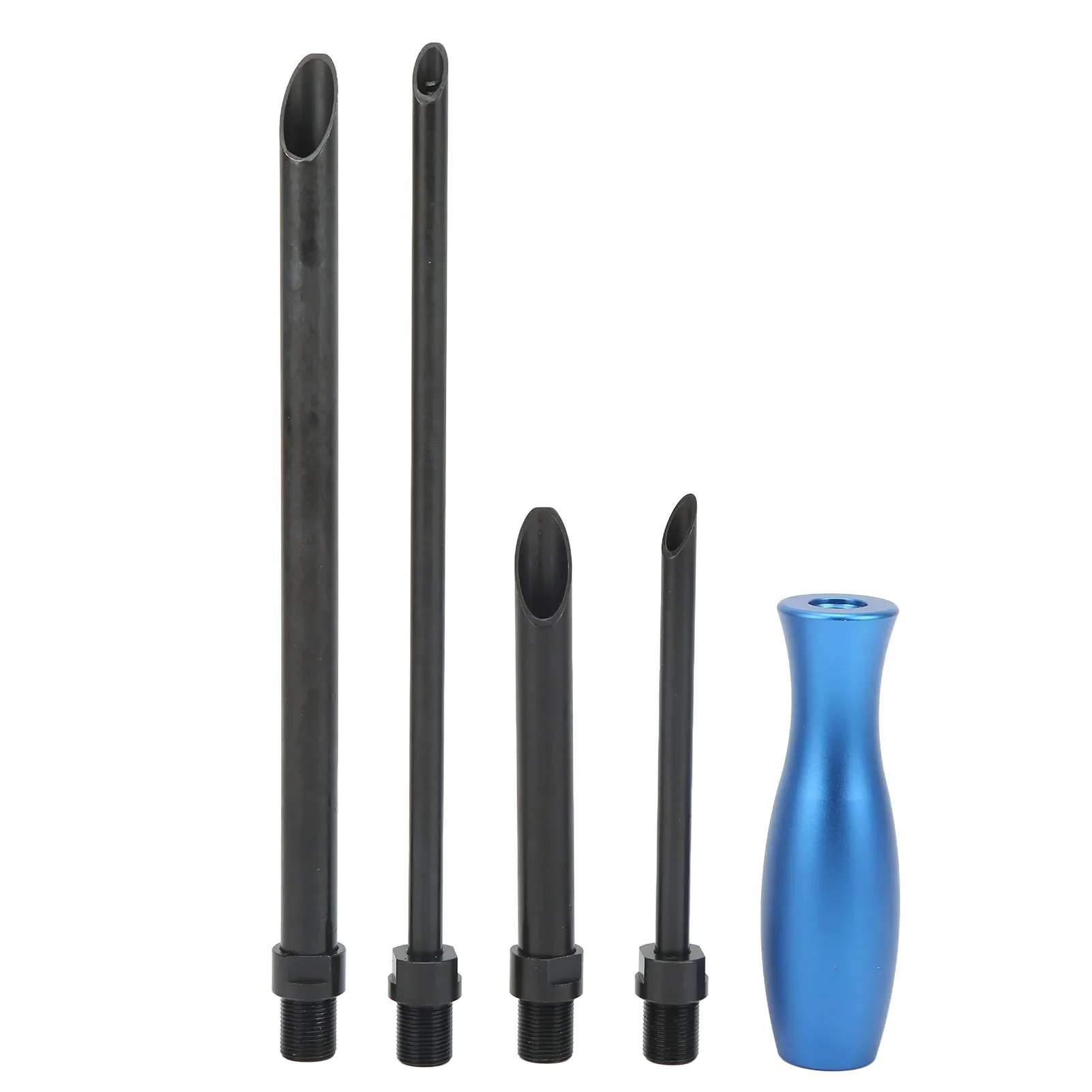 

Набор инструментов для вставки проводов 7618, стальной жгут проводов, инструмент для зачистки резьбы для автомобилей, автофургонов, кораблей