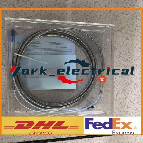 

330130-040-01-00 Brand New Brand New Original Spot Plc