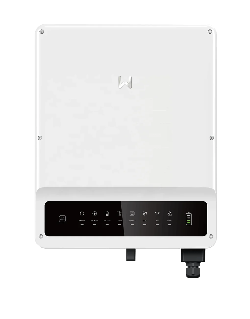 For Goodwe Et Serie… - image