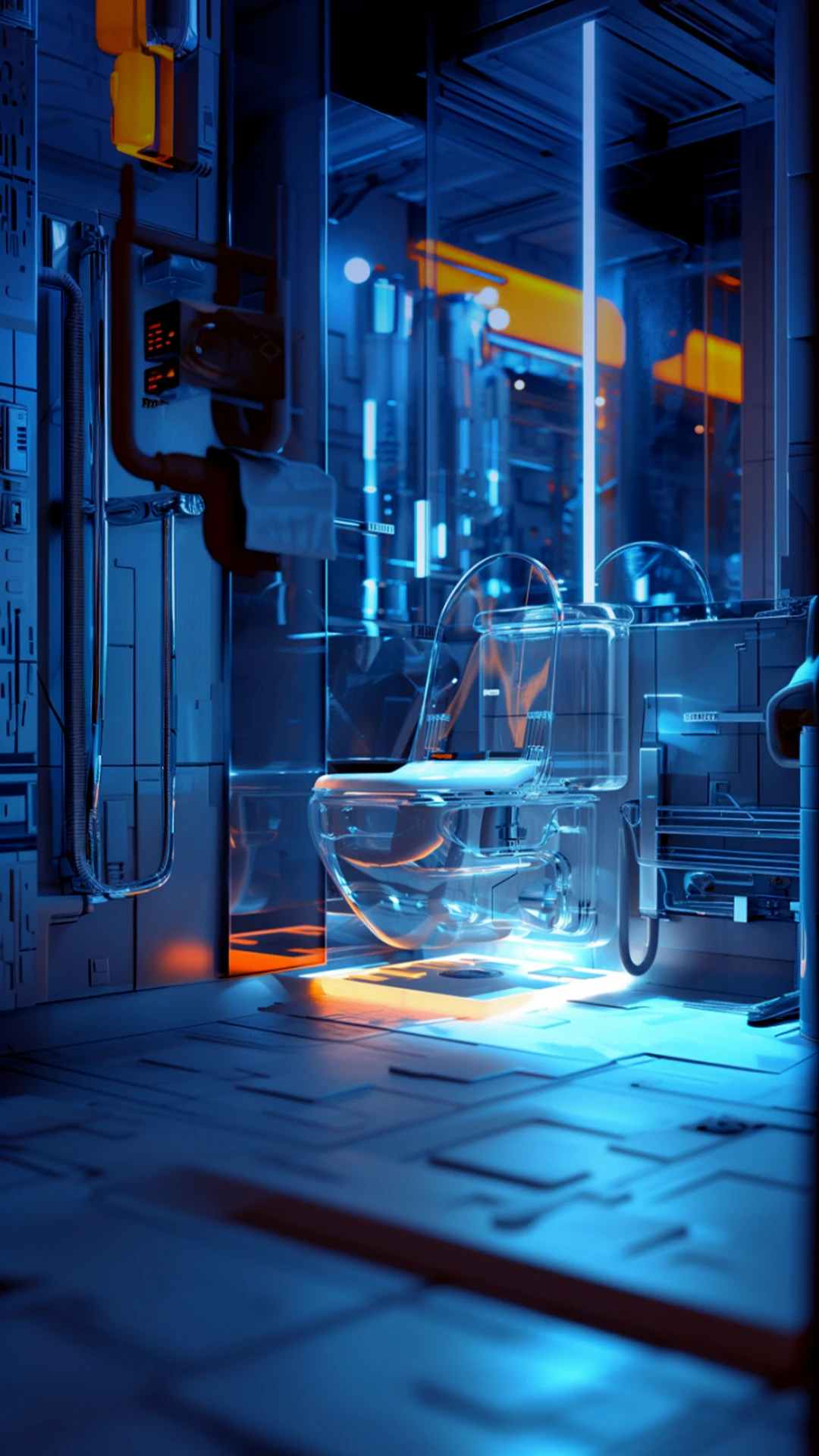 

Шаговый двигатель hanpose nema11, 4 кабеля, 28X50 мм, 11HS5010, 0,17 Нм, шаговый двигатель 1,8 градуса для 3D-принтера NEMA11, шаговый двигатель 12 В