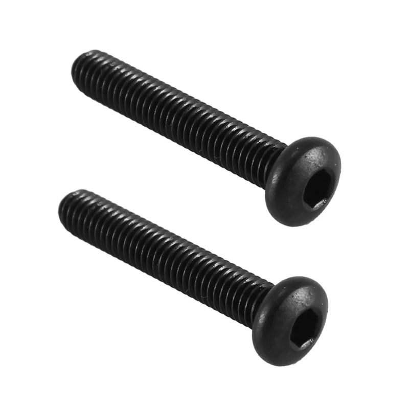 

Excellent-Oil Adjustable 85Mm Metal Shock Absorber Damper Spare Parts For 1/10 RC Buggy Truck Short Course Rally Car Monster Tru