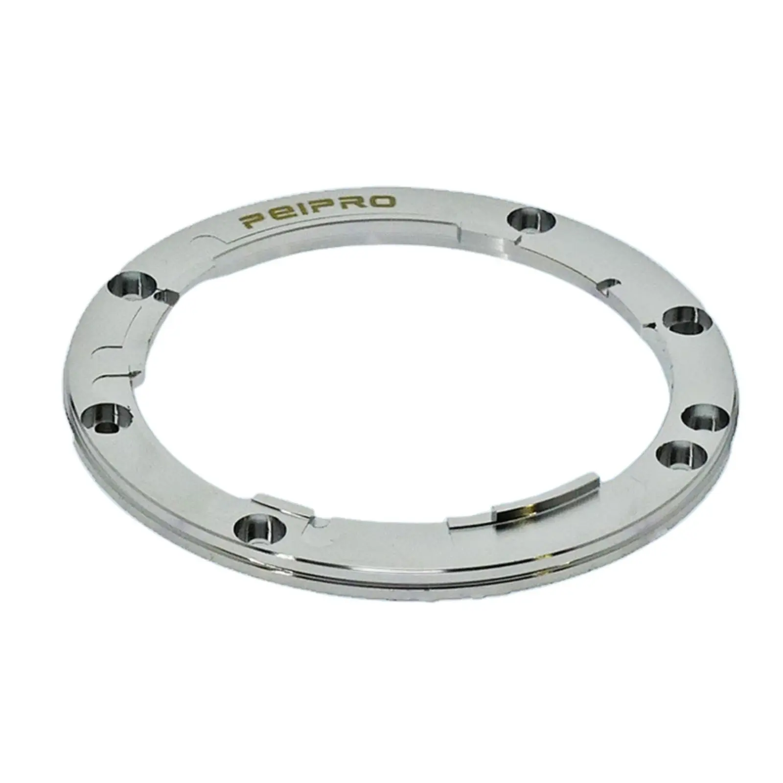 E Mount Lightweight… - image