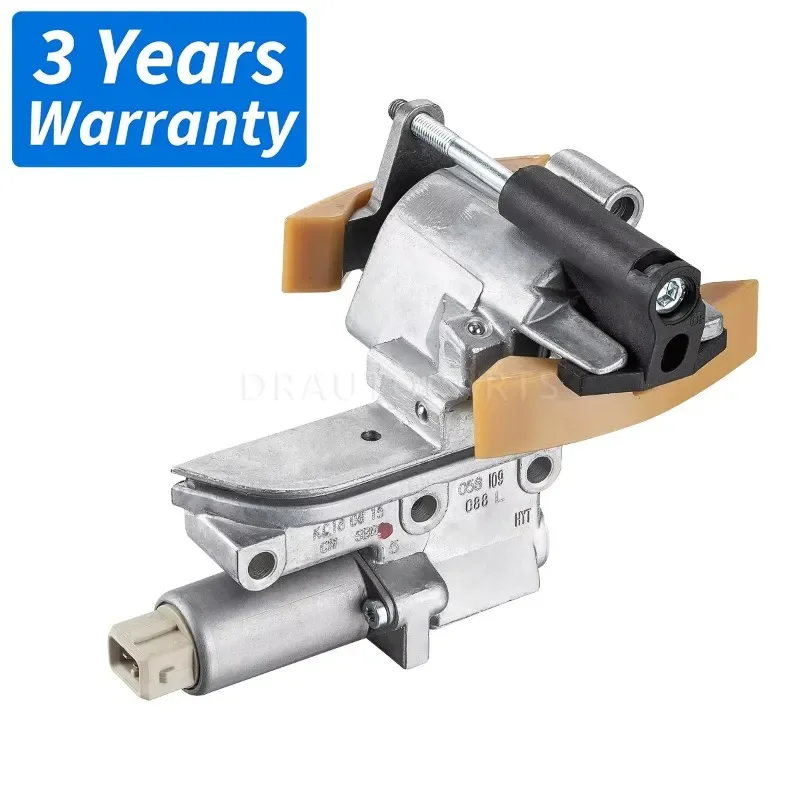 

OEM Camshaft Timing Chain Tensioner 058109088K,058109088D For Bora 2000-05,Golf 1997-06, B5 1996-05,Polo 2005-09
