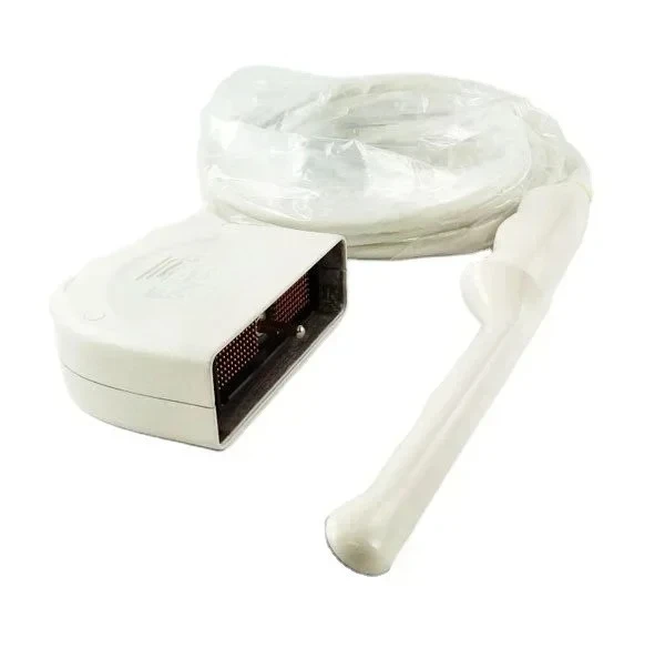 Mindray 6CV1 Micro-…