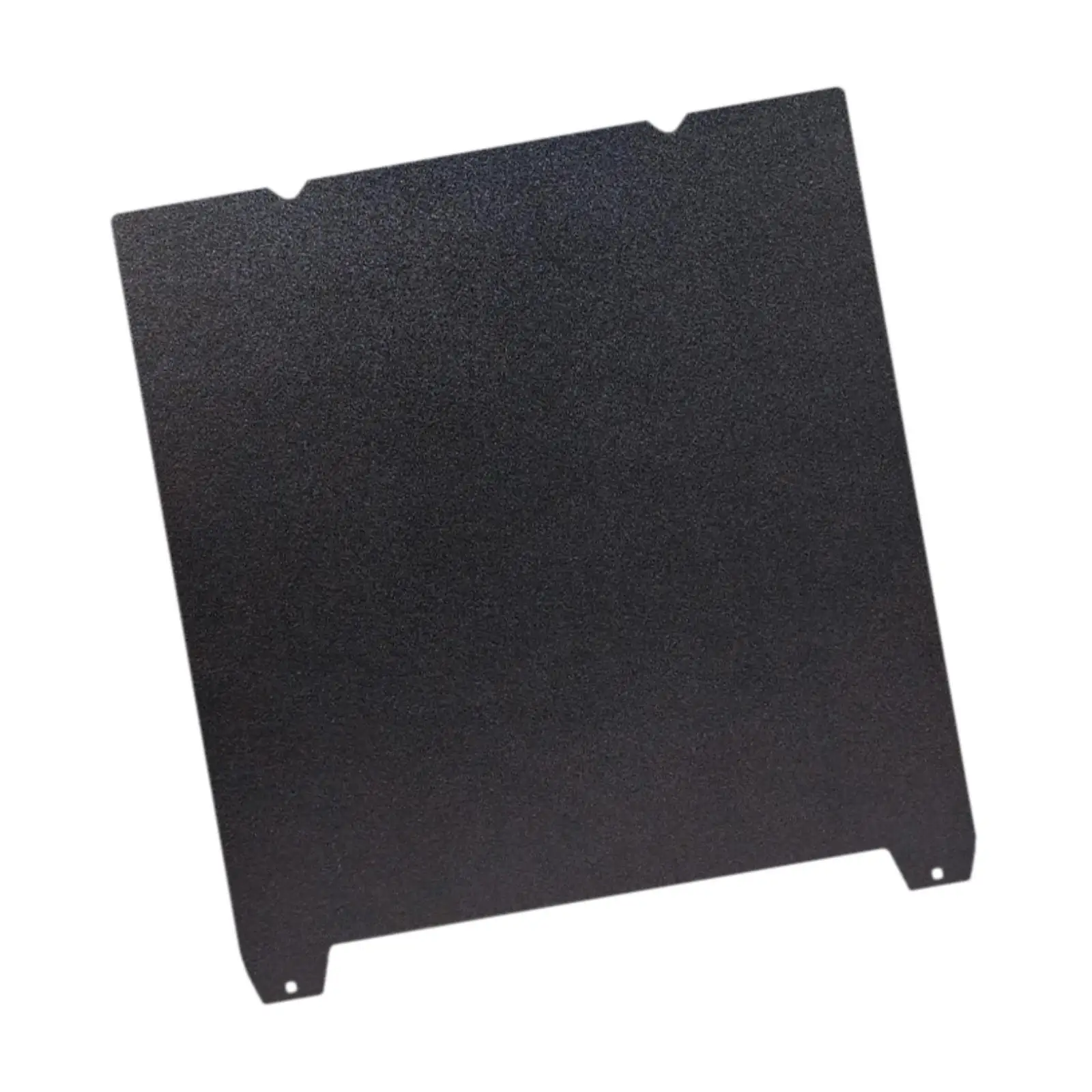 Epoxy Resin Build Plate 31.5x31cm Replacement for K1 Easily Install