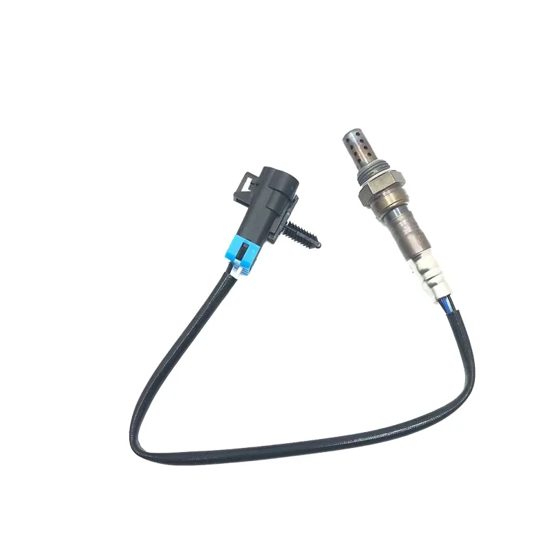 

(Bestselling) Applicable To BuickSS New Regal 2.4L/2.0L/2.0T GL8S Lu Zun 2.4L Front Oxygen Sensor 12617648