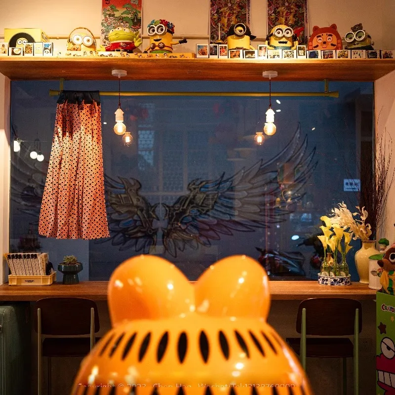 E27 E26 Portalampada in ceramica vintage con gancio Portalampada Edison impermeabile per lampadine ad alta temperatura, illuminazione fai da te da tavolo a parete