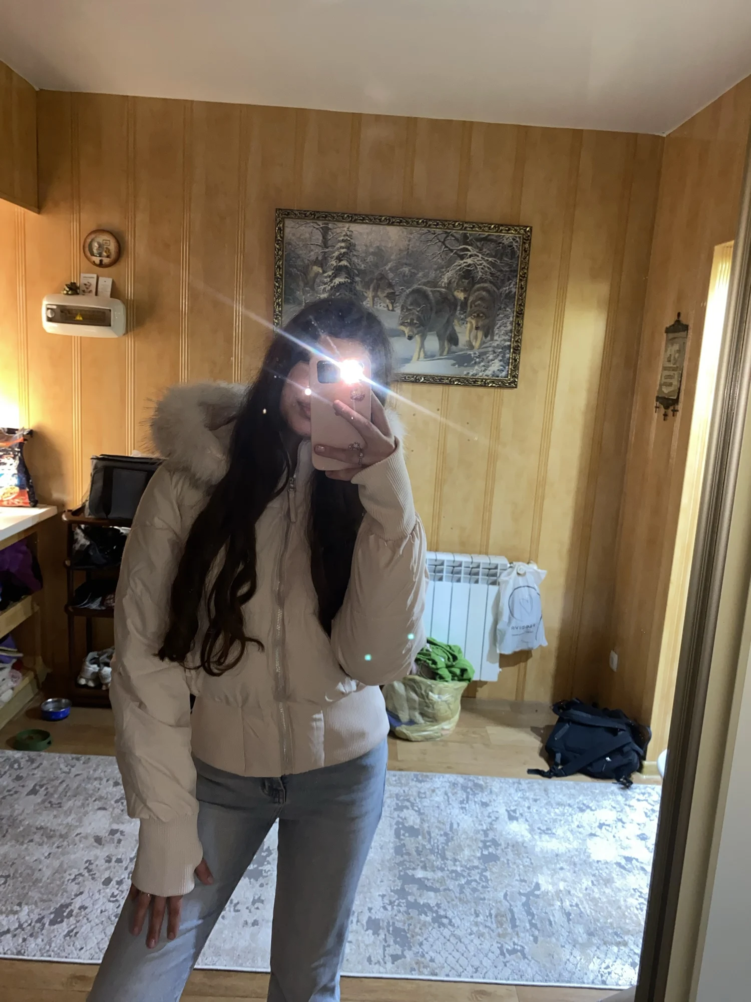 Review picture