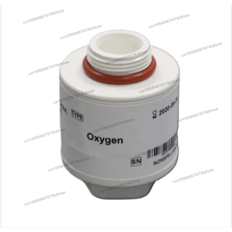

NV8 Series Oxygen Sensor Oxygen Battery Original Brand New