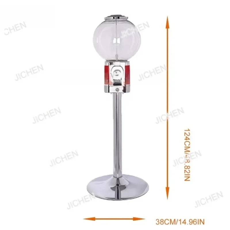 Hn Restaurant Mini …