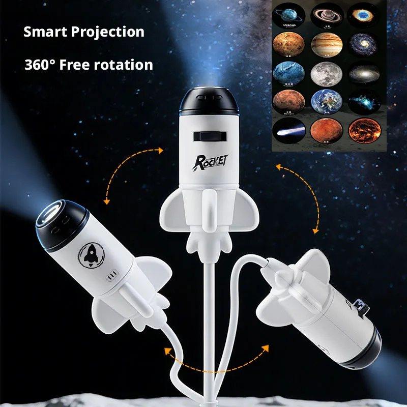 mini-projetor-de-estrelas-galaxia-usb-led-luz-noturna-para-casa-luz-de-ambiente-para-carro-lampada-de-decoracao-para-quarto-presente-infantil