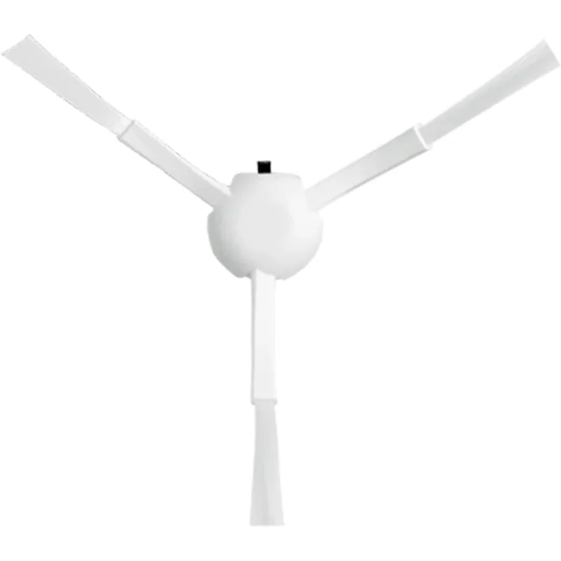 【Home-Appliances】Re… - image