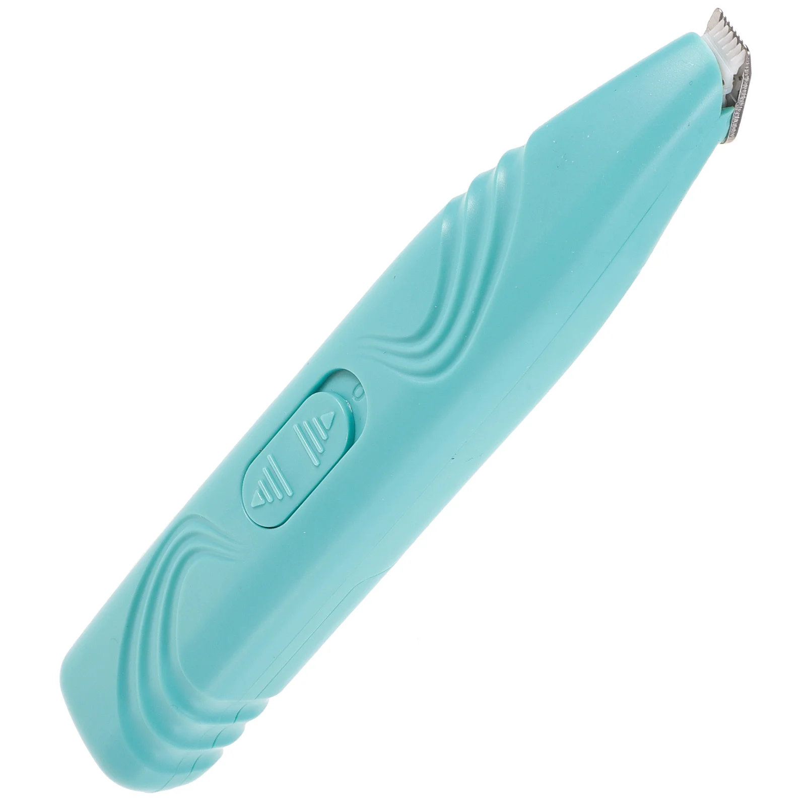 

Electric Pet Clippers Dog Paw Trimmer Low Noise Quiet Portable Grooming Trimmer for Small Dogs Cats Cat Grooming Supplies