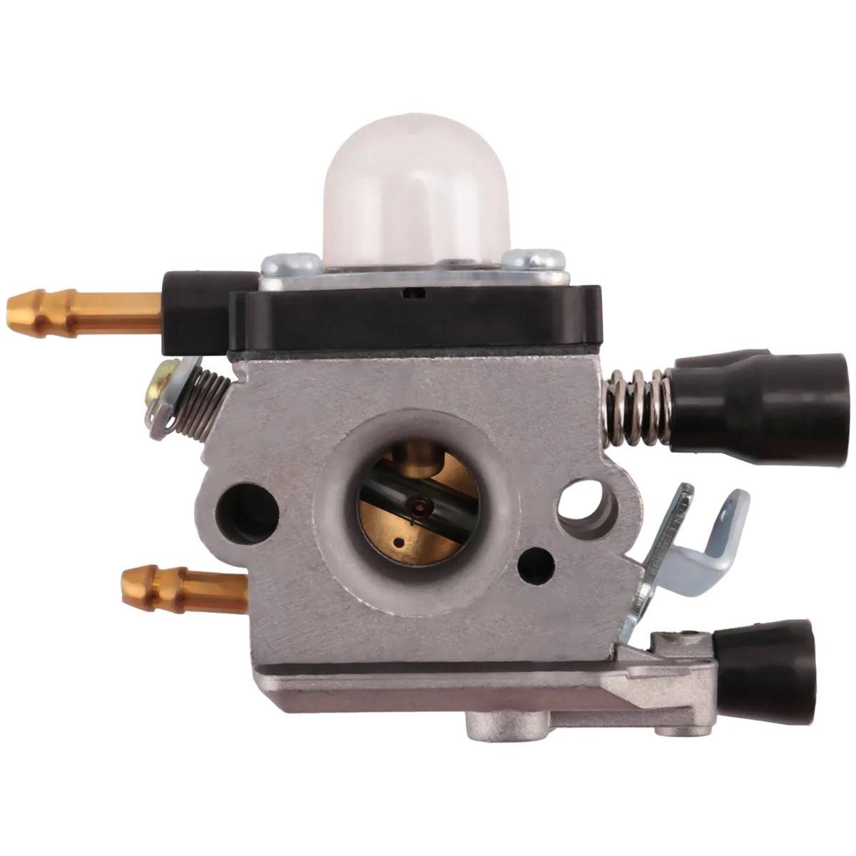 

BG45 BG46 BG55 BG65 BG85 Mower Carburetor ZAMA C1Q-S68 Carburetor for Stihl