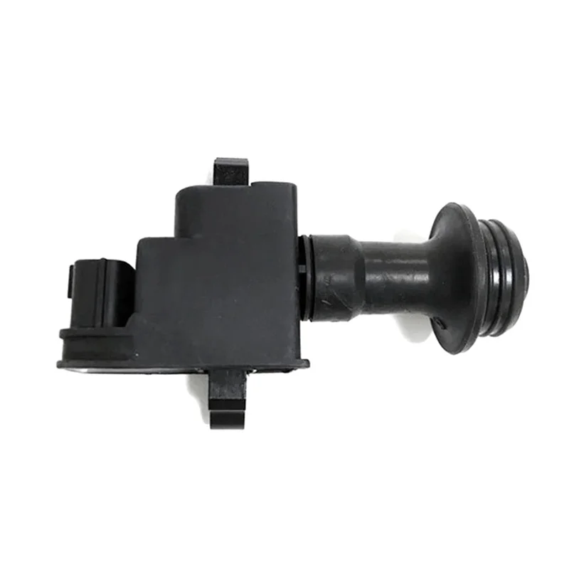 22448-AA100 Ignition Coils for Coupe (R34) 98/01-08/02 -1340,22448-5L300 22448-AA101