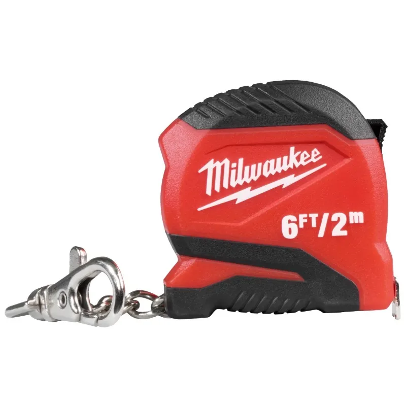Thumbnail 2 - #26 Best Tape Measures to Buy In 2026