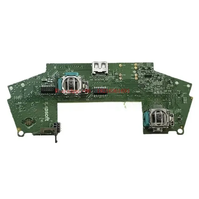Limited Offer Limited Offer Original Xbox One Elite 1st/2nd Generation Handle Main Board Elite 1/2 Wireless Controller Functio