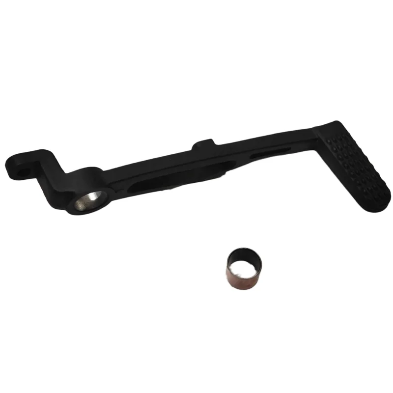 Rear Brake Pedal Foot Brake Lever For Benelli BJ600GS-A BN600i TNT600 Motorcycle Rear Foot Brake Assembly