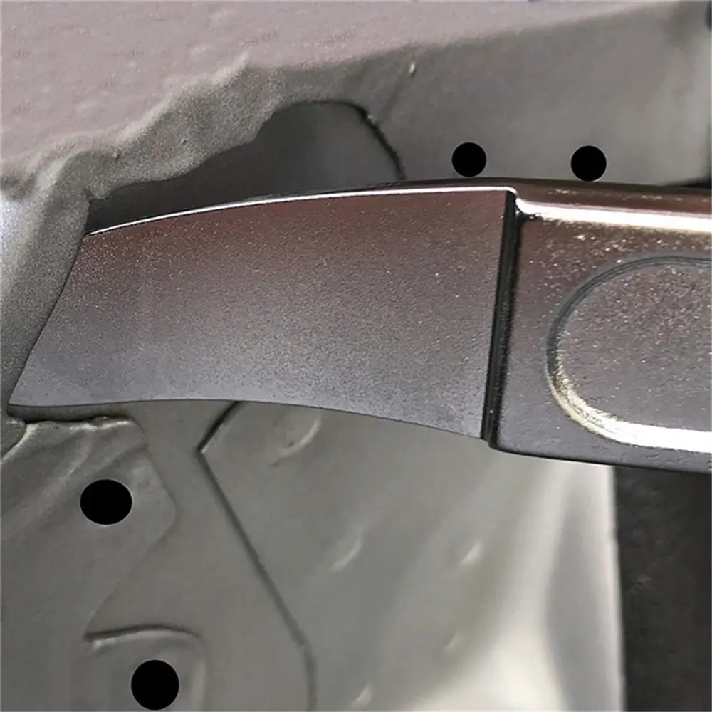 Obrázek kategorie: Jemná páčidla