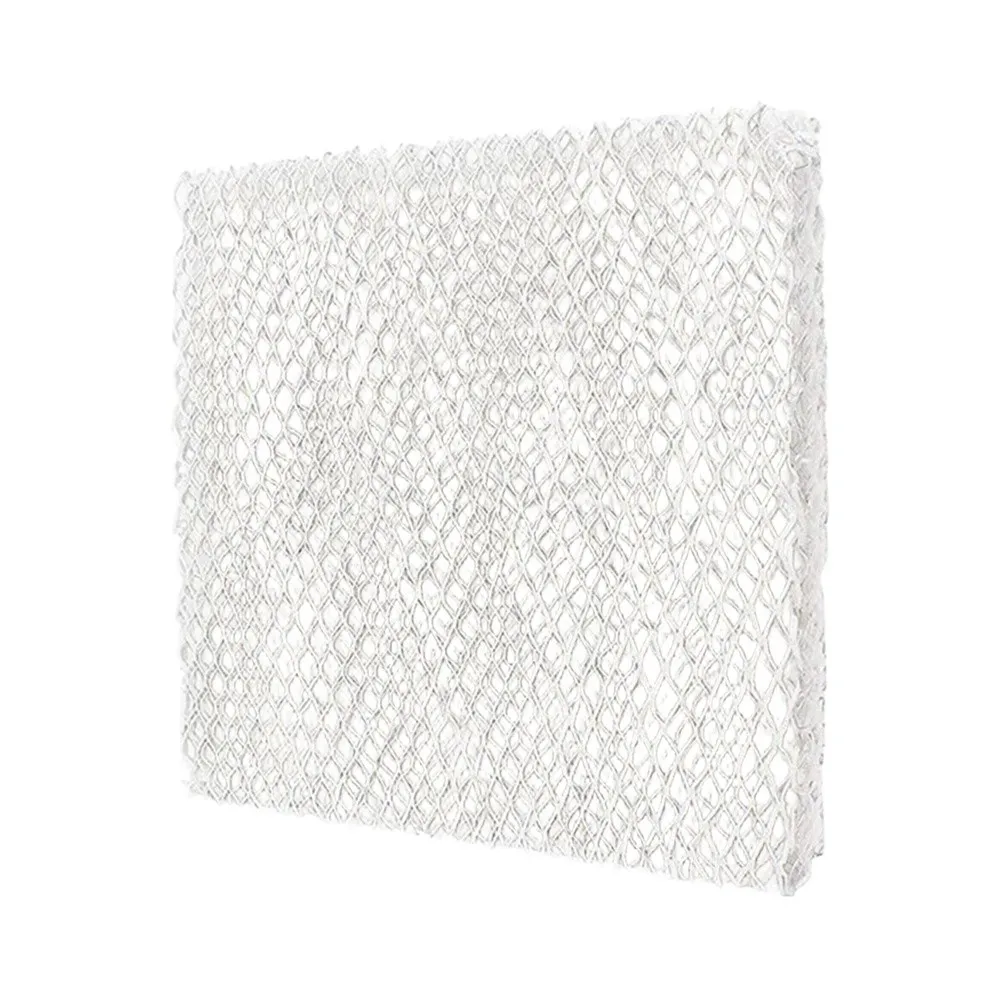 For Honeywell HE100 HE150 HE220 HE225 Replacement Humidifier Pad Even Moisture Distribution Perfect Compatibility