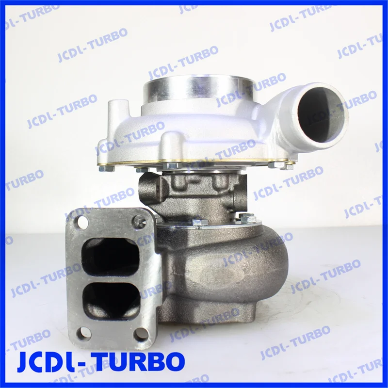 

K27 87802480 53279887062 TURBOCHARGER for New Holland TM140 TV145 TM155 TM120 Case Mxm130