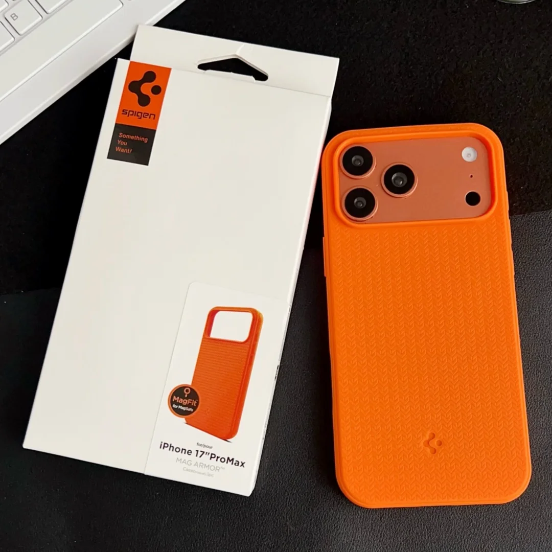 Thumbnail 4 - #38 Cheap iPhone 13 Cases Worth Buying