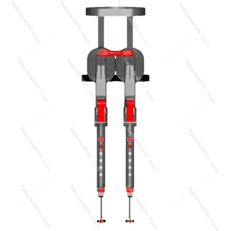

Новинка 2022, портативный спортивный легкий складной стул для экзоскелета, портативный многофункциональный стул для рыбалки и путешествий на открытом воздухе