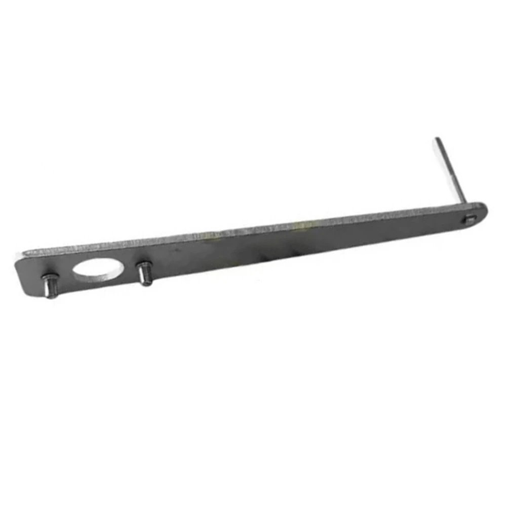 1PCS 1619P08927 Angle Grinder Wrench Hand Tools For Bosch GWS 9-125 GWS850 GWS7-100 GWS700 Installation Tool Accessories