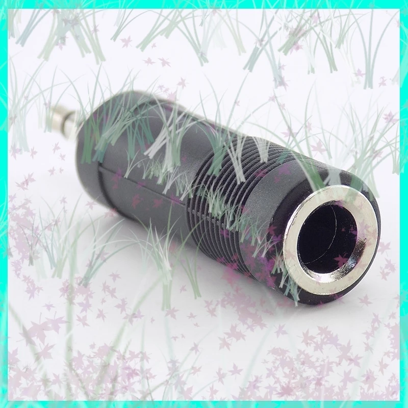 1/2/5/10Pcs 6.5 To … - image