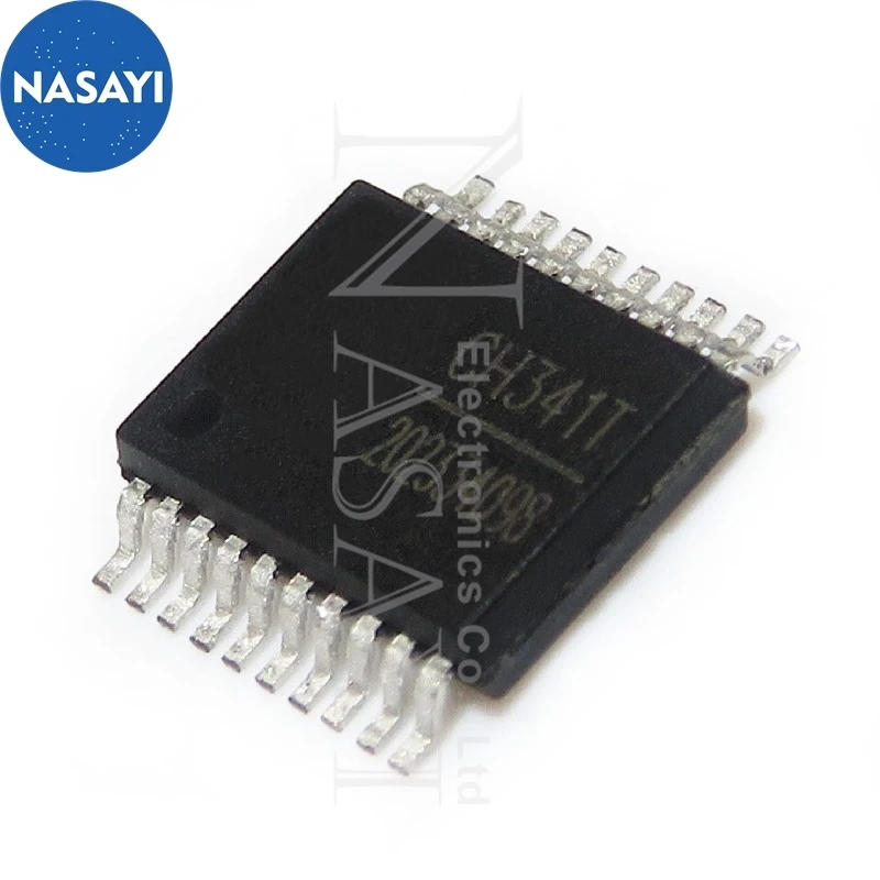 HCPL-T350V AT350V AT350 CH341T CH341 6N138 A6N138 HP6N138 MA82G5B16AL20 MA82G5B16 HCNW3120 3120 AD9057BRS-80 AD9057BRS AD9057