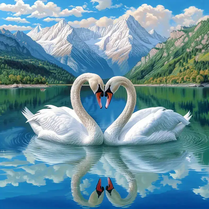 

EverShine 5D алмазная живопись собака кошка DIY мозаика полная квадратная круглая дрель вышивка животное горный хрусталь фотографии домашний подарок для отдыха