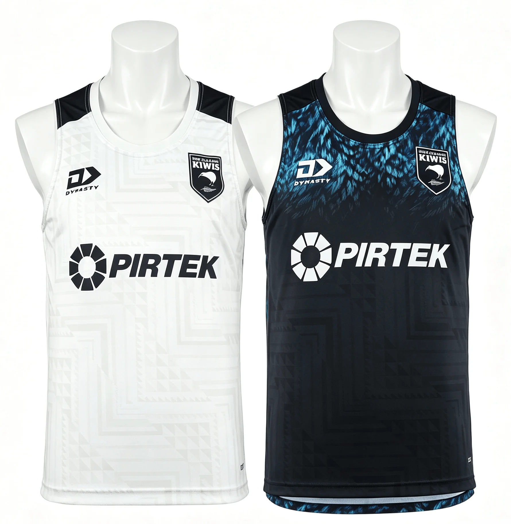 2026 Inspiration Comes From Samoa Rugby Parent-child 3D Printing Fast Drying Breathable Sports Shirt Vest Fashion Sports Jersey