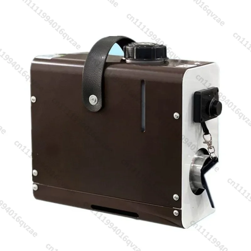 Mini Small Volume Truck Parking Heater Diesel Heater