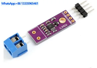 pour-thermocouple-armz-mcu-8495-ad8495-couplage-thermique-de-precision-module-amplificateur-de-type-k