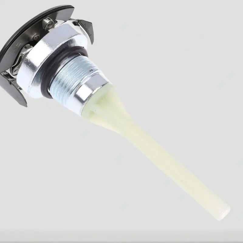 1Pcs 9807979480 221347 For 3008 308 408 508 / C4 C5 DS5 Automatic Transmission Gearbox Oil Drain Screw