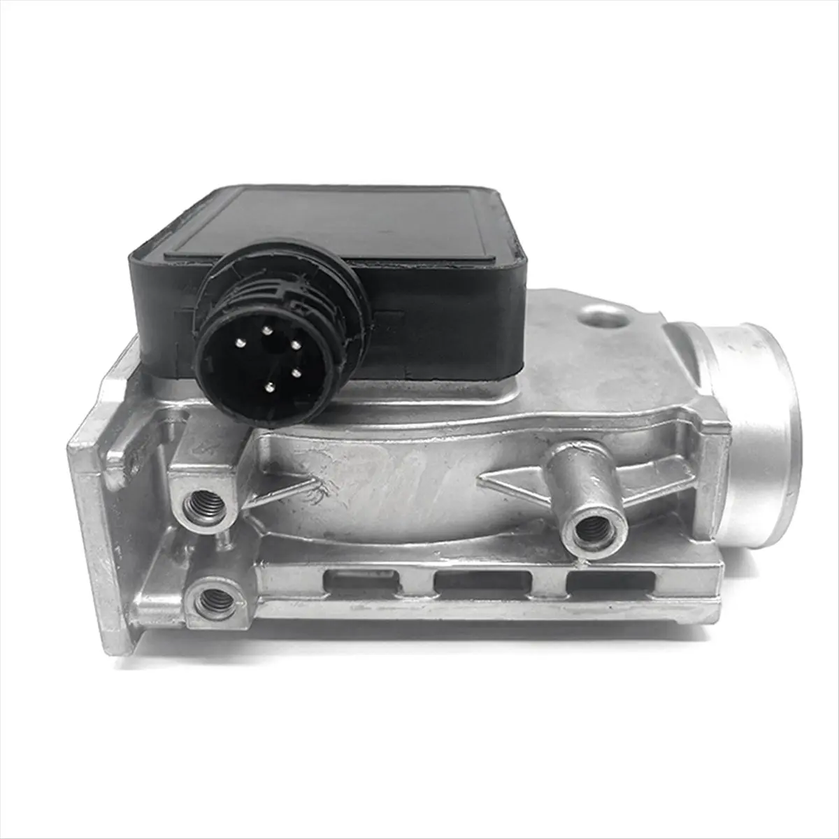 A02G Maf Air Flow Meter Sensor 0280200205 13621734653 0986280040 for BMW 3' E30 E36 316g 316i 1.6 M40 M43