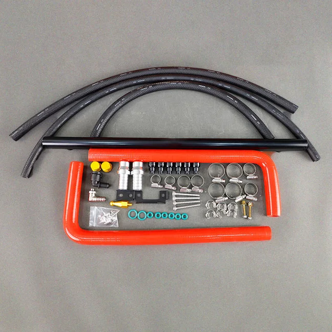 Jagrow High Perform…